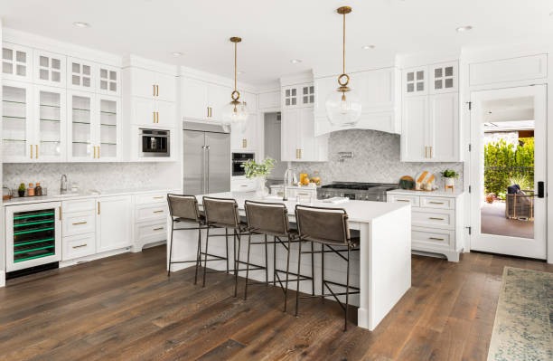 24/7 Emergency Kitchen Renovation experts in Brandon, FL