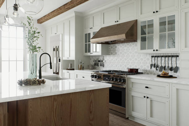 Affordable Kitchen Renovation solutions in Brandon, FL